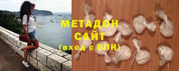 меф Алзамай